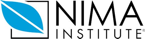 Nima institute - 